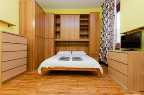 Dateo Flat Milano